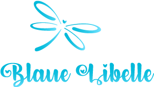 BLAUE LIBELLE Ferienhaus am Bakenberg BLAUE LIBELLE Ferienhaus am Bakenberg