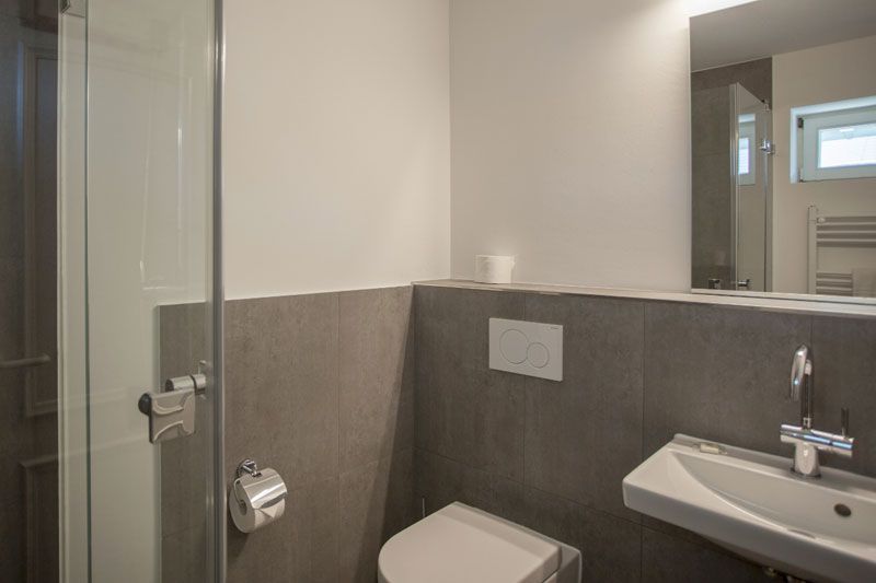 Ferienwohnung D54 in Dranske-Bekenberg auf Rügen