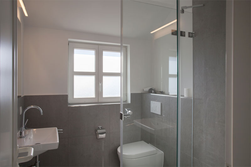 Ferienwohnung D57 in Dranske-Bekenberg auf Rügen