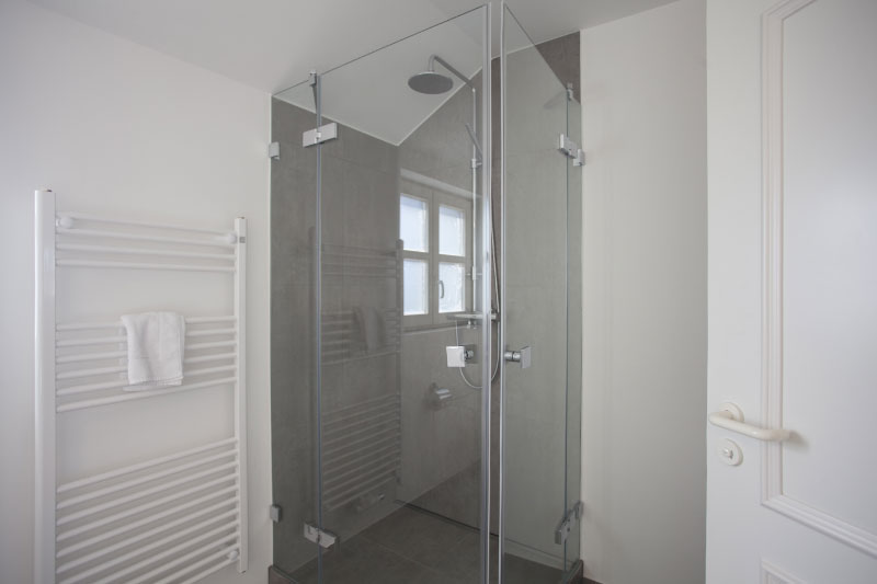 Ferienwohnung D58 in Dranske-Bekenberg auf Rügen